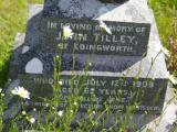 image of grave number 796852
